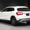 mercedes-benz gla-class 2019 CFJ1634618 image 9