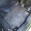 suzuki jimny 2021 CFJ1721878 image 20