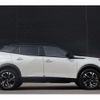 peugeot 2008 2021 CFJ1535374 image 14