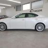 lexus is 2011 -LEXUS--Lexus IS GSE20--5160410---LEXUS--Lexus IS GSE20--5160410- image 8