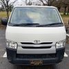 toyota hiace-van 2016 -TOYOTA--Hiace Van LDF-KDH206V--KDH206-6012442---TOYOTA--Hiace Van LDF-KDH206V--KDH206-6012442- image 20