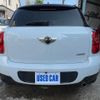 mini mini-others 2012 -BMW--BMW Mini ZA16--0WL91966---BMW--BMW Mini ZA16--0WL91966- image 2