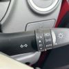 mitsubishi ek 2017 CFJ1557958 image 16