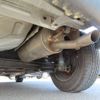 toyota ist 2005 CFJ1461248 image 27
