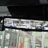 toyota alphard 2025 CFJ1844912 image 24