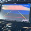 nissan note 2014 CFJ9315124 image 4