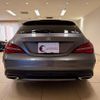 mercedes-benz cla-class 2017 quick_quick_117942_WDD1179422N539000 image 5