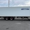 hino profia 2014 GOO_NET_EXCHANGE_0404111A30250617W003 image 5