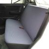 suzuki alto 2020 CFJ1586661 image 10
