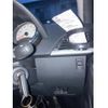 peugeot 207 2009 CFJ1820247 image 19