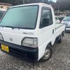 honda acty-truck 1997 f3001ebd6ee3522a9ae0c81d8cb599d6 image 16
