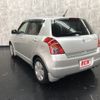 suzuki swift 2009 -SUZUKI--Swift DBA-ZC71S--ZC71S-472378---SUZUKI--Swift DBA-ZC71S--ZC71S-472378- image 9