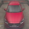 mazda demio 2020 -MAZDA--MAZDA2 DJLFS-713567---MAZDA--MAZDA2 DJLFS-713567- image 7