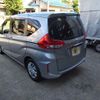 honda freed 2017 quick_quick_GB5_GB5-1052809 image 6