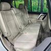 toyota land-cruiser-prado 2023 CFJ1572597 image 10