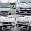 mitsubishi-fuso canter 2016 CFJ1297884 image 3