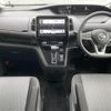 nissan serena 2020 -NISSAN--Serena 5AA-GFC27--GFC27-216400---NISSAN--Serena 5AA-GFC27--GFC27-216400- image 18