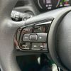 honda vezel 2022 CFJ1558456 image 22