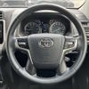 toyota land-cruiser-prado 2019 -TOYOTA--Land Cruiser Prado CBA-TRJ150W--TRJ150-0102165---TOYOTA--Land Cruiser Prado CBA-TRJ150W--TRJ150-0102165- image 14