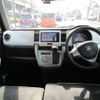 suzuki hustler 2018 -SUZUKI--Hustler DAA-MR41S--MR41S-298848---SUZUKI--Hustler DAA-MR41S--MR41S-298848- image 4