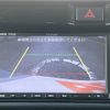 daihatsu atrai-wagon 2020 CFJ1831386 image 2