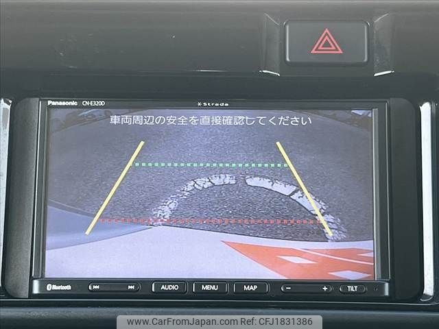 daihatsu atrai-wagon 2020 CFJ1831386 image 2