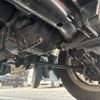 suzuki carry-truck 1999 159850578b4d4b0f232cdc3355dc9aec image 42