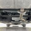 mazda cx-3 2023 -MAZDA--CX-30 3DA-DM8P--DM8P-206816---MAZDA--CX-30 3DA-DM8P--DM8P-206816- image 19