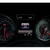 mercedes-benz gla-class 2016 -MERCEDES-BENZ--Benz GLA DBA-156946--WDC1569462J259332---MERCEDES-BENZ--Benz GLA DBA-156946--WDC1569462J259332- image 10