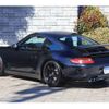 porsche 911 2008 -PORSCHE 【習志野 338】--Porsche 911 ABA-997M9701--WP0ZZZ99Z8S721409---PORSCHE 【習志野 338】--Porsche 911 ABA-997M9701--WP0ZZZ99Z8S721409- image 43