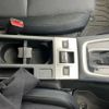 subaru levorg 2016 -SUBARU--Levorg DBA-VM4--VM4-082349---SUBARU--Levorg DBA-VM4--VM4-082349- image 23