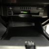 toyota camry 2020 -TOYOTA--Camry 6AA-AXVH75--AXVH75-1000862---TOYOTA--Camry 6AA-AXVH75--AXVH75-1000862- image 22