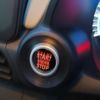 nissan dayz 2020 CFJ1633903 image 18