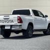 toyota hilux 2021 -TOYOTA--Hilux 3DF-GUN125--GUN125-3929503---TOYOTA--Hilux 3DF-GUN125--GUN125-3929503- image 14