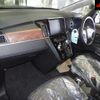 mitsubishi delica-d5 2024 -MITSUBISHI 【大阪 361ﾁ1124】--Delica D5 CV1W-5012796---MITSUBISHI 【大阪 361ﾁ1124】--Delica D5 CV1W-5012796- image 4