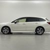 subaru levorg 2019 -SUBARU--Levorg DBA-VM4--VM4-144129---SUBARU--Levorg DBA-VM4--VM4-144129- image 4