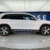 mercedes-benz glb-class 2022 quick_quick_247613M_W1N2476132W175980 image 20