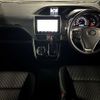 toyota voxy 2019 -TOYOTA--Voxy DBA-ZRR80W--ZRR80-0492222---TOYOTA--Voxy DBA-ZRR80W--ZRR80-0492222- image 17