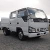 isuzu elf-truck 2006 GOO_NET_EXCHANGE_0904179A30250113W001 image 2