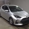 toyota yaris 2020 -TOYOTA--Yaris 5BA-KSP210--KSP210-0004349---TOYOTA--Yaris 5BA-KSP210--KSP210-0004349- image 4