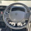 suzuki carry-van 2020 -SUZUKI--Carry Truck--551434---SUZUKI--Carry Truck--551434- image 11