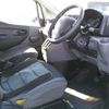 nissan nv200-vanette 2015 CFJ1871229 image 4