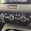 honda vezel 2021 -HONDA--VEZEL 6AA-RV5--RV5-1000369---HONDA--VEZEL 6AA-RV5--RV5-1000369- image 7