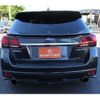 subaru levorg 2015 quick_quick_DBA-VMG_VMG-012253 image 10