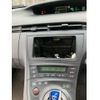 toyota prius 2009 CFJ1620922 image 25
