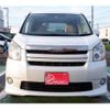 toyota noah 2010 -TOYOTA 【習志野 354ﾉ 33】--Noah DBA-ZRR70W--ZRR70-0282114---TOYOTA 【習志野 354ﾉ 33】--Noah DBA-ZRR70W--ZRR70-0282114- image 30