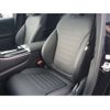 mercedes-benz glc-class 2025 GOO_JP_700056033630250524001 image 22