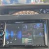 daihatsu tanto 2014 quick_quick_DBA-LA600S_LA600S-0136156 image 10