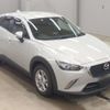 mazda cx-3 2015 -MAZDA--CX-3 DK5AW-101842---MAZDA--CX-3 DK5AW-101842- image 6