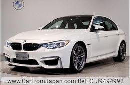 bmw m3 2014 -BMW--BMW M3 CBA-3C30--WBS3C92090J274080---BMW--BMW M3 CBA-3C30--WBS3C92090J274080-